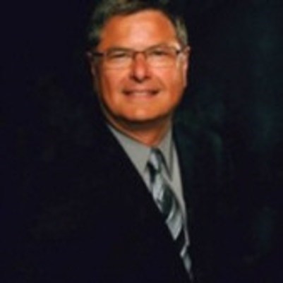 Obituary of Paul Dobson