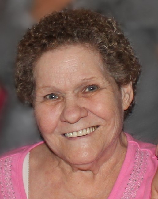 Obituary of Evelyn Pookie Howell Bowen