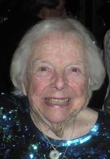 Obituary of Diane D Hilton