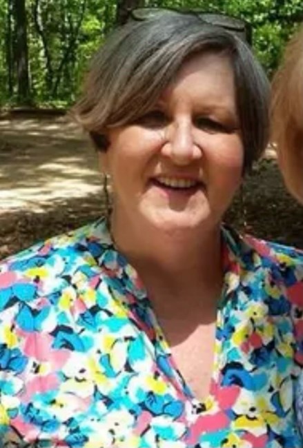 Avis de décès de Berniece Lynn Peterson