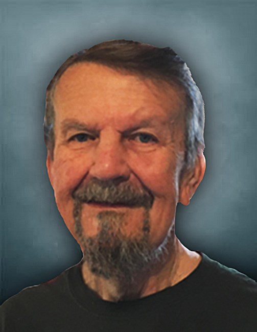 Obituary of Edward Birdette Bridges Jr.