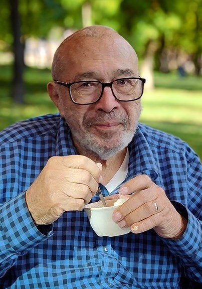 Obituary of John Lowell Bush