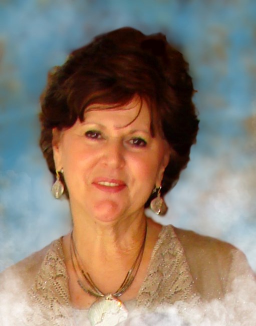 Obituary of Josephine Renta Tortorice