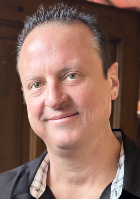 Obituary of Thomas Eugene Murphy II