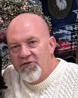 Obituary of Martin "Marty" Webster Rector