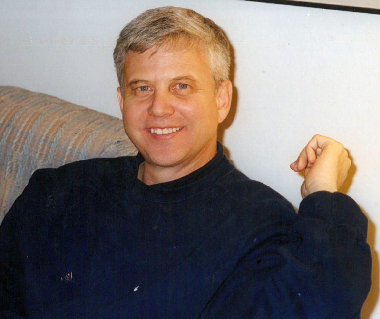 Dan Davis Obituary Las Vegas, NV