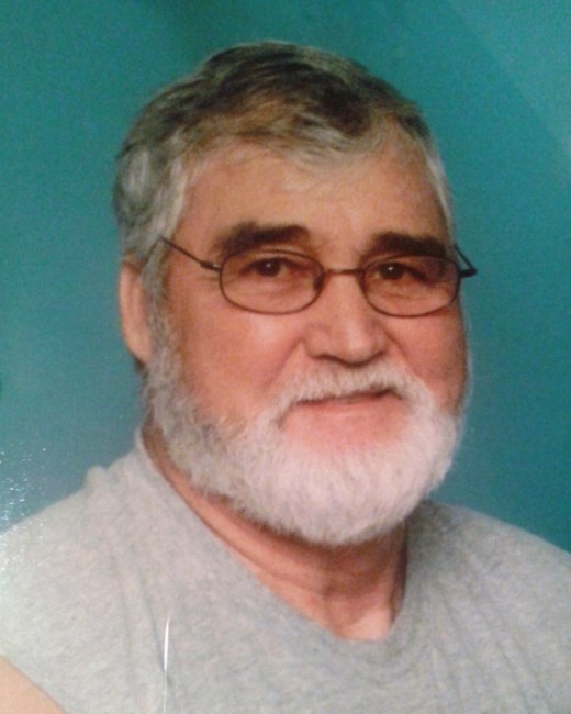 Obituary of Leroy Bennett