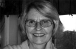 Louise Duguay
