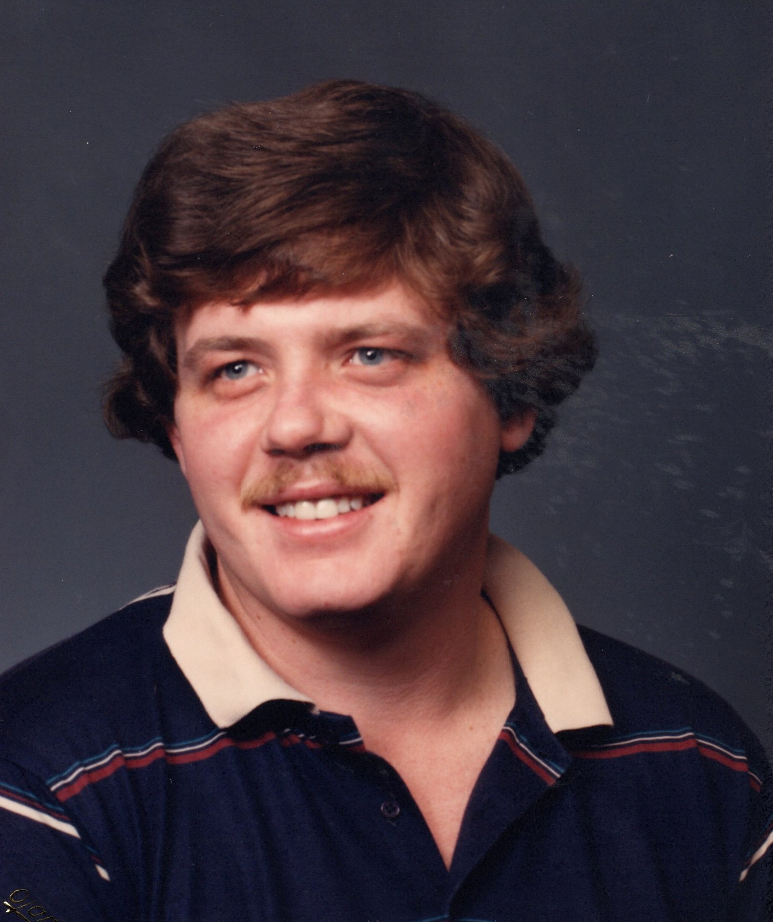 Ellers Funeral Home Kokomo Obituaries - d1b2tzi