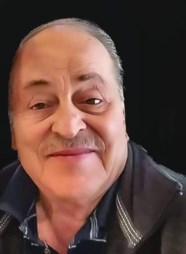 Pierre Dufour Obituary Longueuil QC