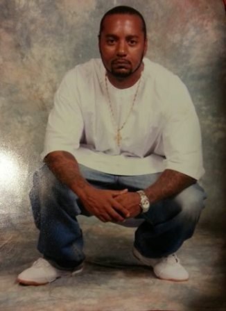 Obituary of Troy L. McGee