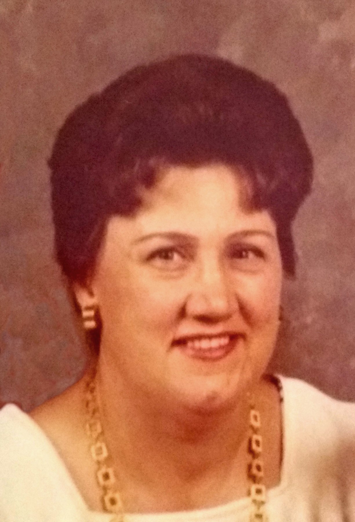 Marie Schmit Dolores Obituary - Goodyear, AZ