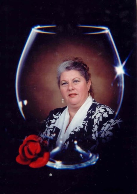 Obituary of Dorothy Elizabeth Bertles
