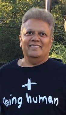 Obituary of Kandarp Lalitchandra Patel