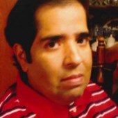 Obituary of Humberto Cobba, Jr.