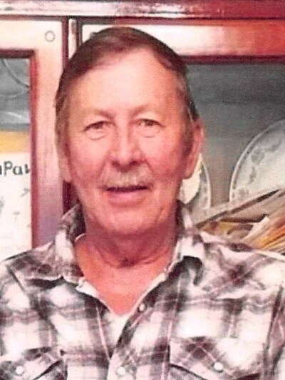 Obituary of Joseph Irvin Miller