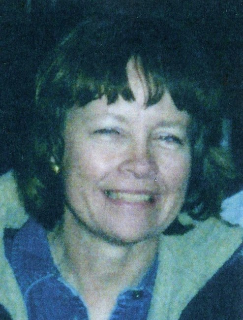 Obituary of Linda Fielder
