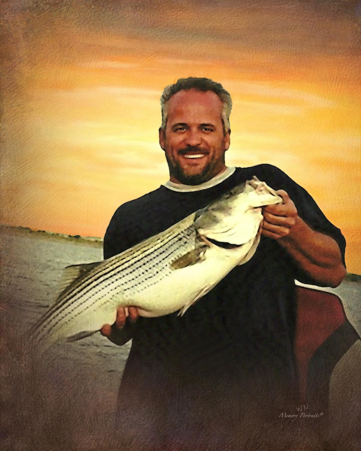 Josh Rogers Macon GA: Why This Visionary’s Legacy Still Matters