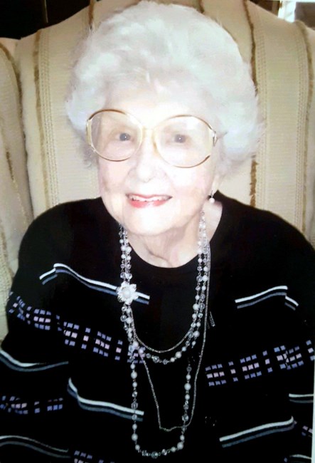 Obituary of Patricia Dawn Harper