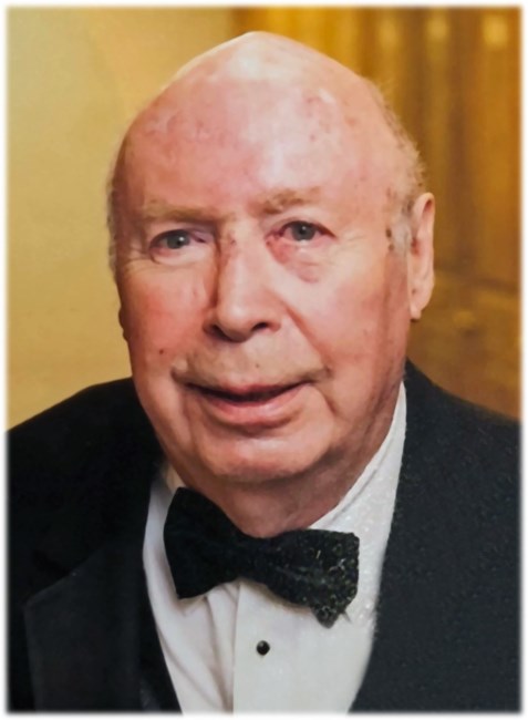 Obituary of Anthony Richard Skwiers