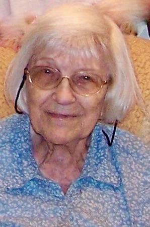Obituary of Mary K. Sutton