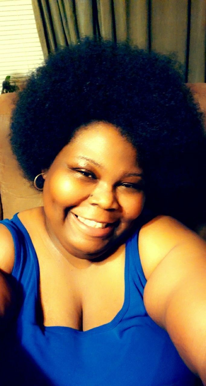 Obituary of Joeneaka-Chansky Alicia Hyder