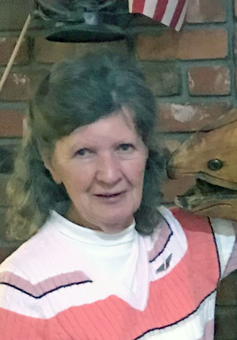 B. Boggs Obituary Mansfield, OH