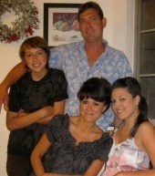 Obituary of William Joseph Copeland