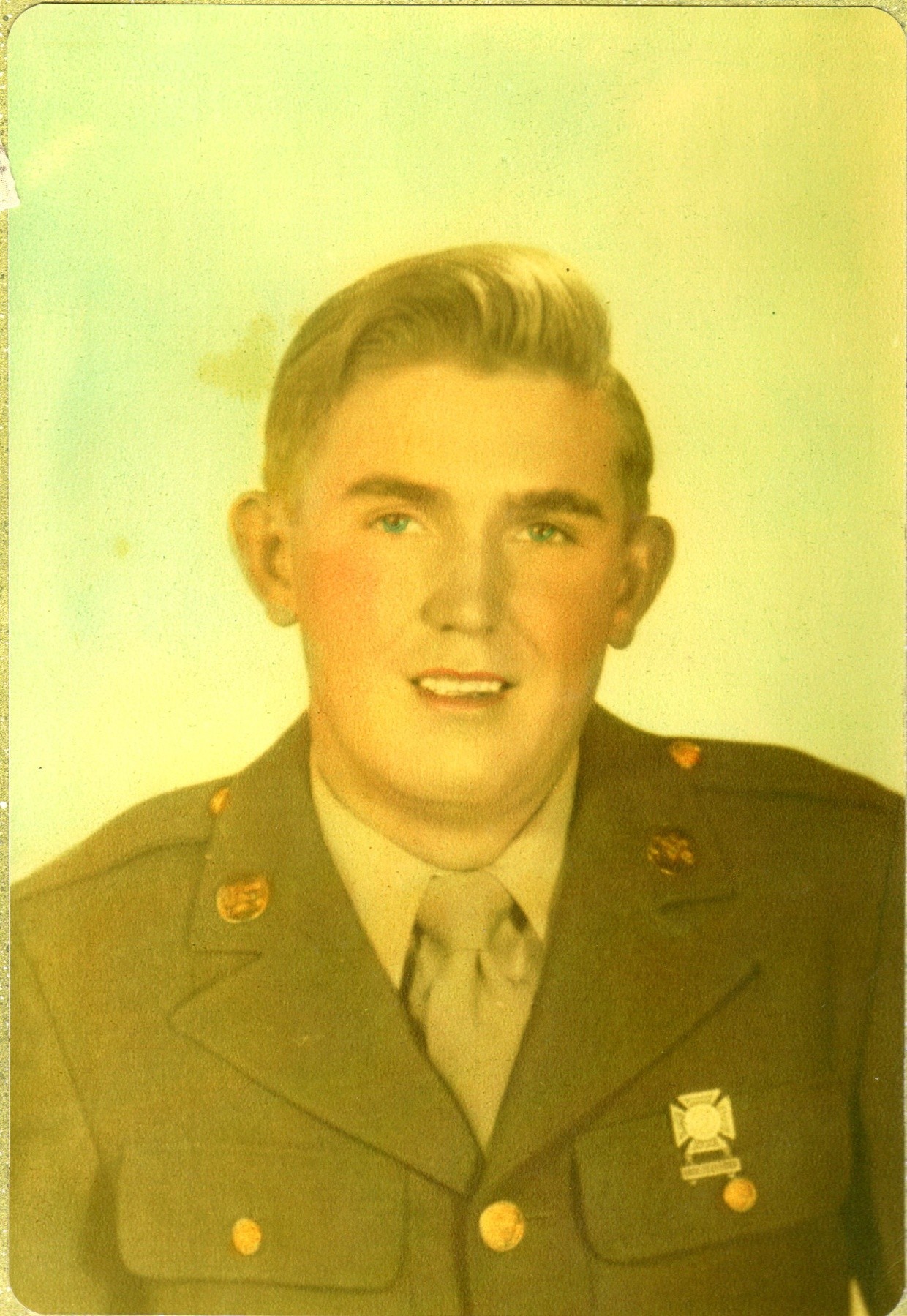 Josh Helton Obituary Nashville Tn - ngvnb7t
