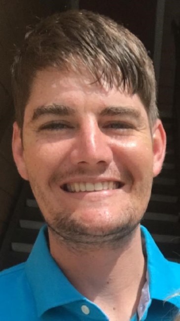 Obituary of Robert Lee Gregory III