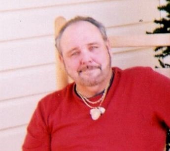 Obituary of Steve H Coleman