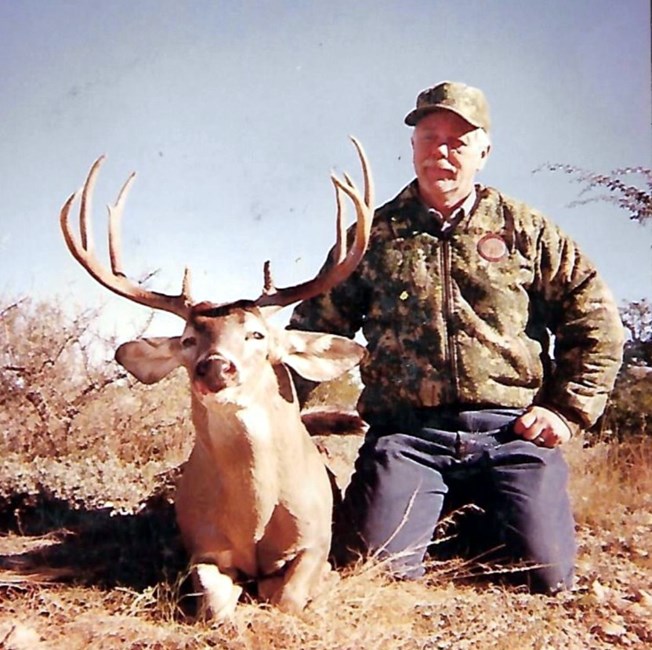obituary image