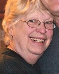Obituary of Linda Carol Calender