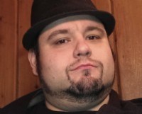 Obituary of Derek Gene Nall