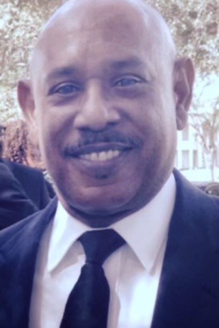 Obituary of Dalton Anthony Gooden