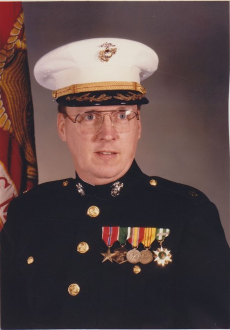 Obituary of Stephen Joseph Veno