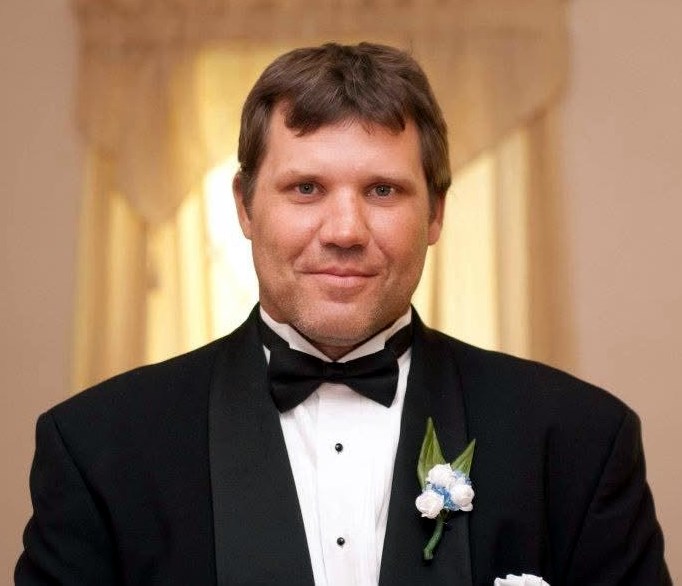 Obituary of Randy Arms