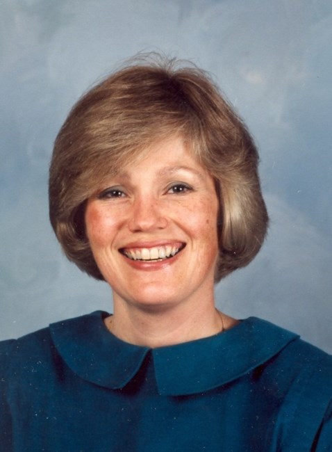 Obituary of Paula O. Duckworth