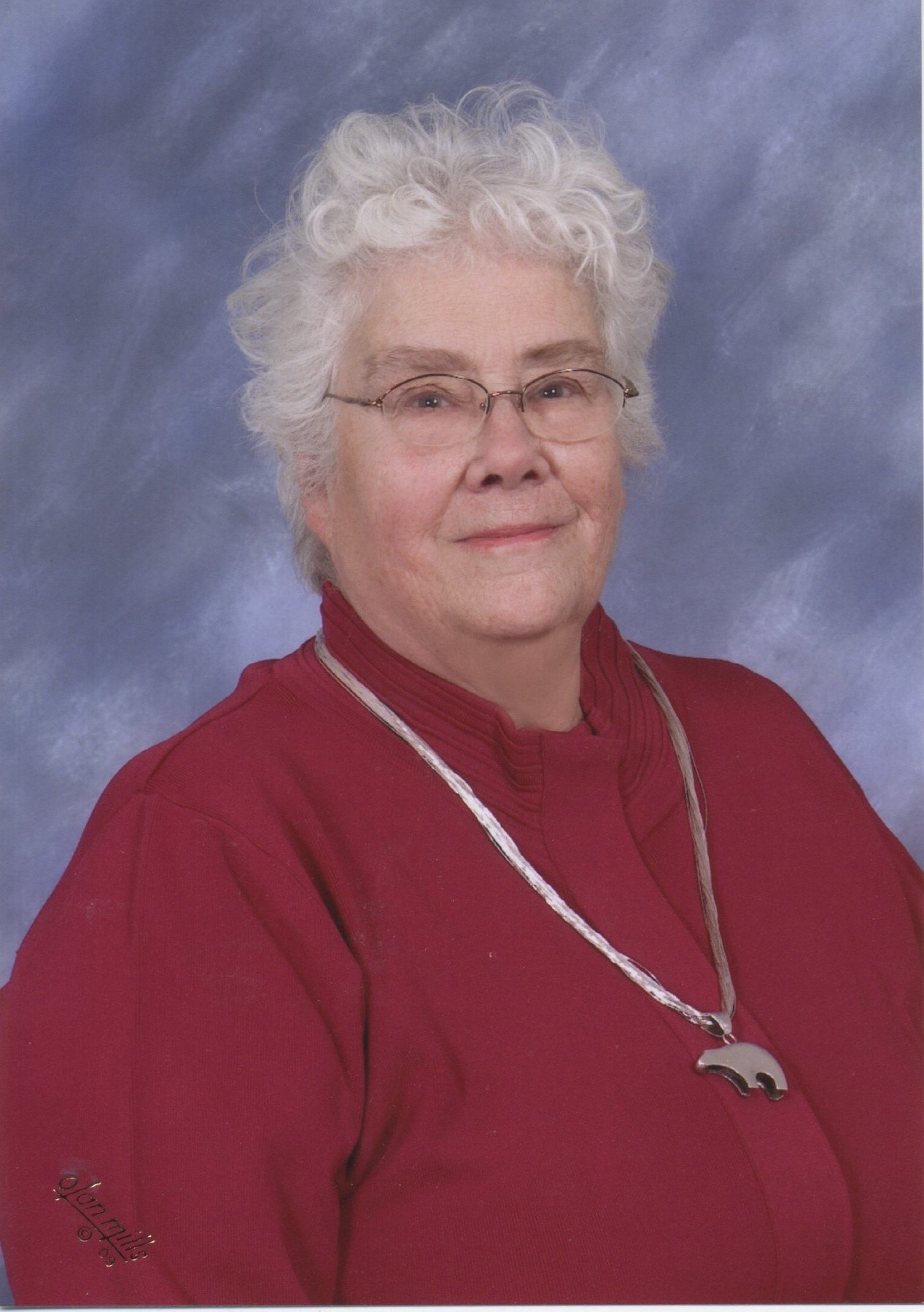 MARY KENNEDY Obituary Boulder, CO