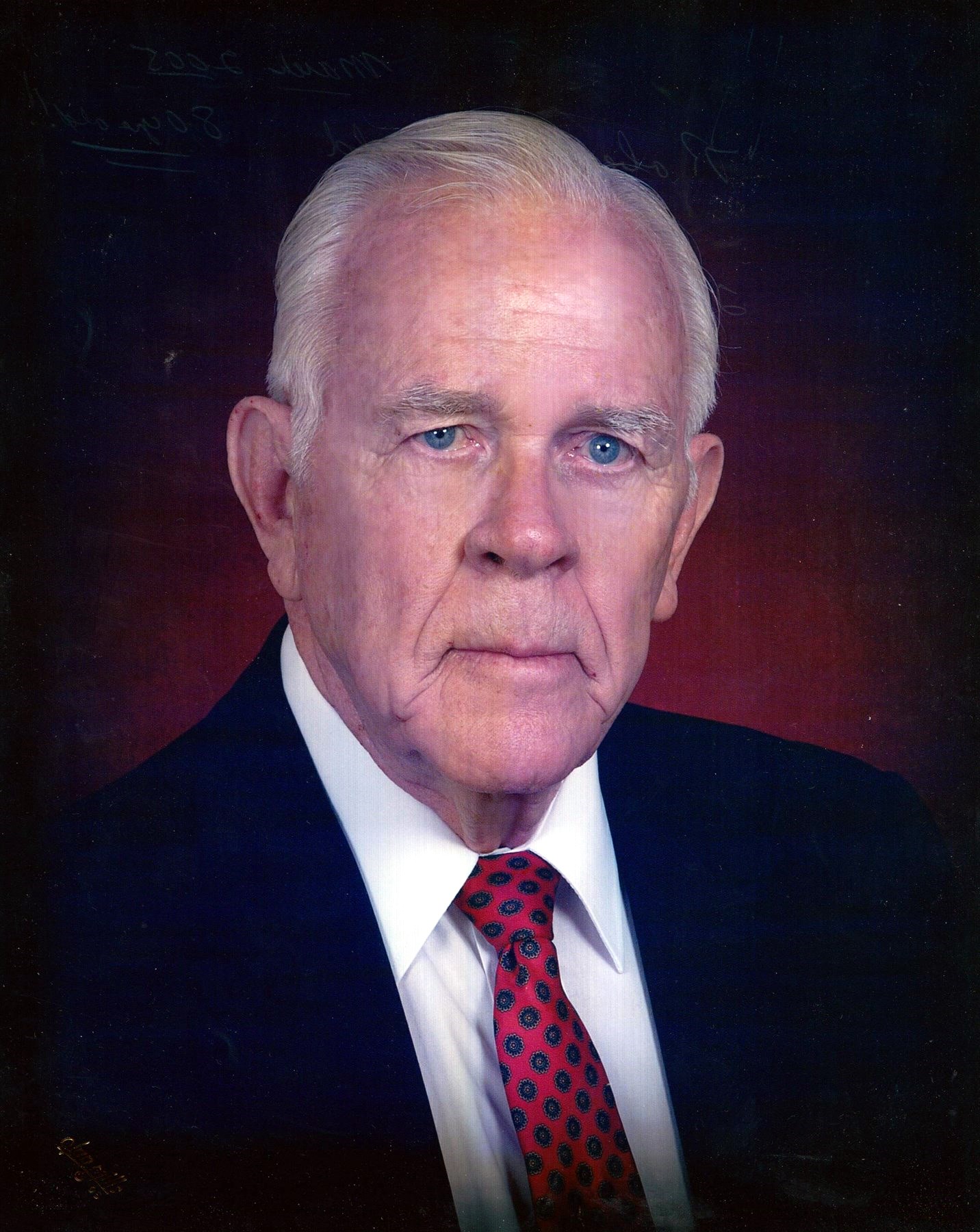 Robert Gould Obituary Houston, TX