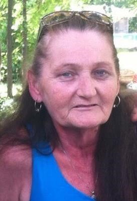 Obituary of Kim Polk