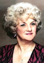 Patricia Conner