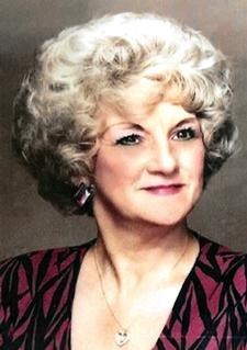Obituary of Patricia A Conner
