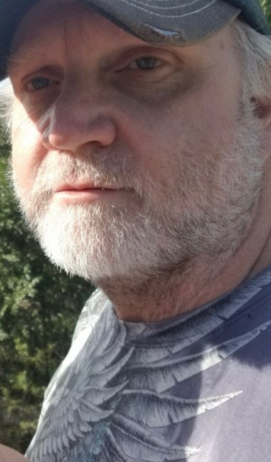 Obituary of Jody Morrow