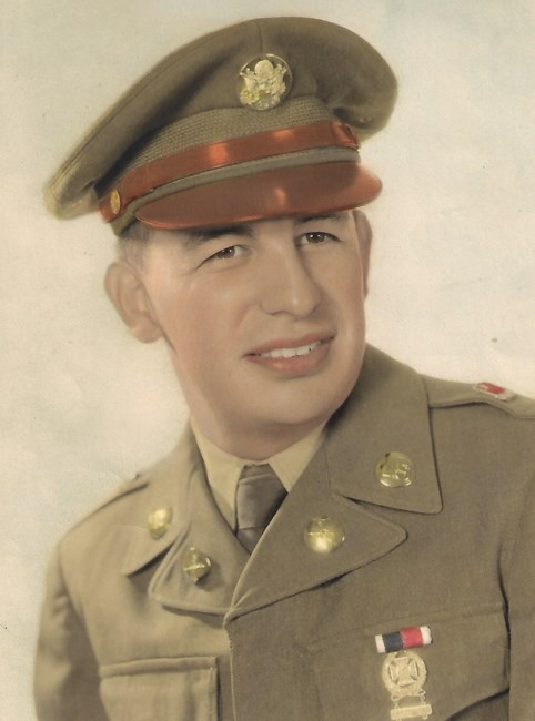 Obituary of Tony Alvarez