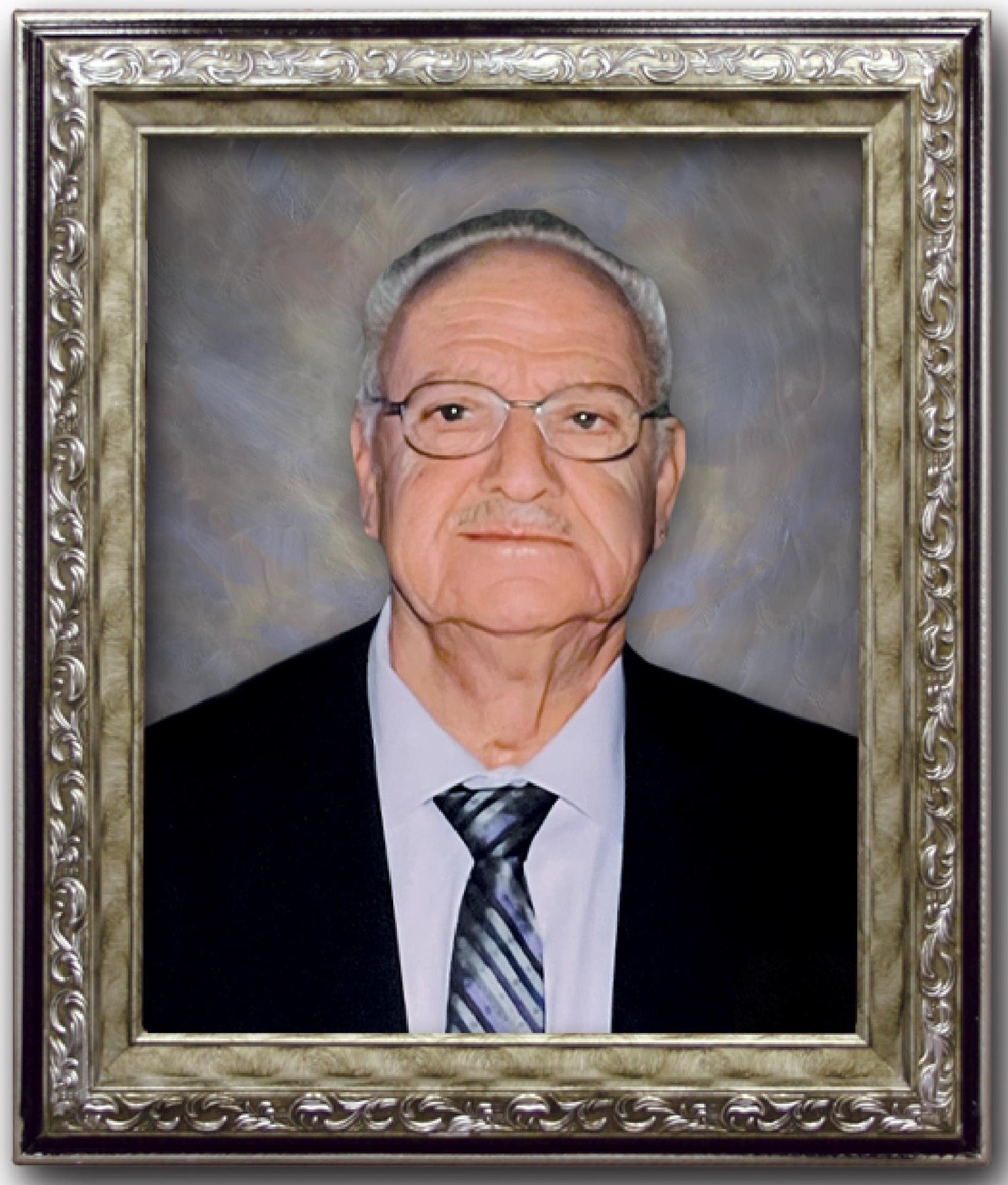 Obituary of Manuel C. Nunez