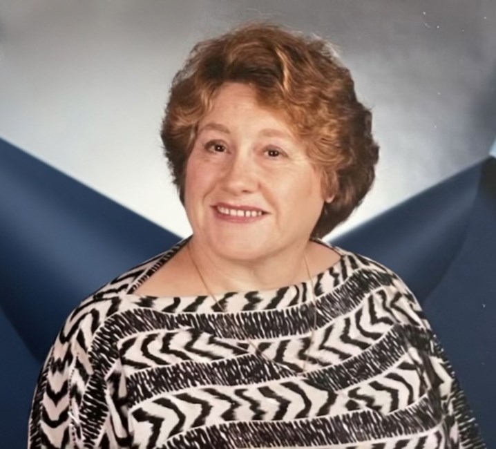Obituary of Agatha Guidace