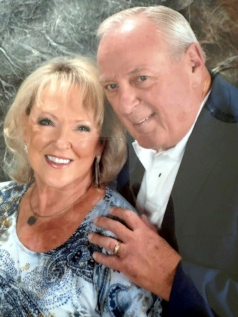 Obituary of Janice Mason McLaughlin