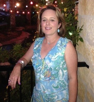 Obituary of Elizabeth Nicole Parker