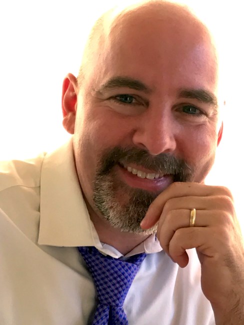 Obituary of Ralph Joseph Gonsoulin